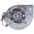 Product Image of Blower Assembly, AS-101929-82