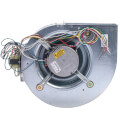 Product Image of Blower Assembly, AS-101930-01