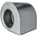 Product Image of Blower Assembly, AS-101932-03