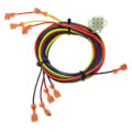 Product Image of Wiring Harness, AS-102393-01