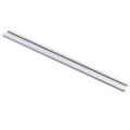 Product Image of Bracket - Top Panel, AS-102859-01C