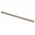 Product Image of Bracket - Bottom Panel, AS-102859-13D