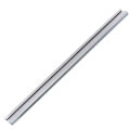Product Image of Bracket - Top Panel, AS-102859-16H