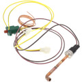 Product Image of Pressure Control Assembly - High-Low, AS-102877-01