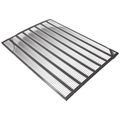 Product Image of Left Panel, AS-104456-24H