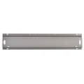Product Image of Center Post, AS-104459-01H