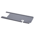 Product Image of Control Box Bracket, AS-104460-05H