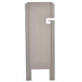 Product Image of Control Box Bracket, AS-104460-06H