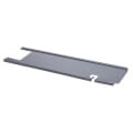 Product Image of Control Box Bracket, AS-104460-11H