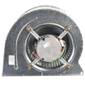 Product Image of Blower Assembly, AS-104614-01