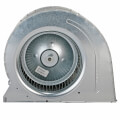 Product Image of Blower Assembly, AS-104614-04