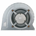 Product Image of Blower Assembly, AS-104614-09