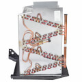 Product Image of Evaporator Coil/Drain Pan (Tin Plated), AS-104668-02