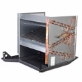 Product Image of Evaporator Coil W/drain Pan, AS-104668-04