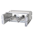 Product Image of Burner Assembly , AS-104944-11