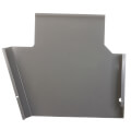 Product Image of Front Coil Shield, AS-105615-04H