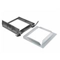 Product Image of Drain Pan - Vertical, AS-109040-06
