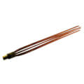 Product Image of Capillary Tube Assembly, AS-21821-90