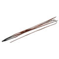 Product Image of Capillary Tube Assembly, AS-21821-93