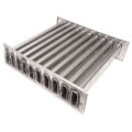 Product Image of Heat Exchanger - Secondary, AS-46522-04