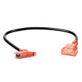 Product Image of Wire Assembly, AS-50201-09-U2
