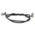 Product Image of Wire - Black 20", AS-50201-27-BB