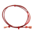 Product Image of Wire Assembly, AS-50207-37-JJ