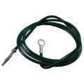 Product Image of Wire Assembly, AS-50208-31-CY
