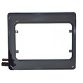 Product Image of Drain Pan Assembly, AS-54500-02