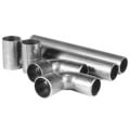 Product Image of Tubing Package - 7/8", AS-56500-14