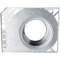 Product Image of Blower Housing, AS-58391-20