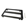 Product Image of Drain Pan Assembly, AS-58418-82