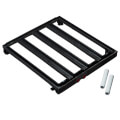 Product Image of Drain Pan Assembly (8 Coil Slabs), AS-58418-84