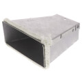 Product Image of Exhaust Transition, AS-58607-36