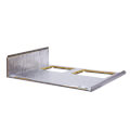 Product Image of End Panel, AS-58607-48CT