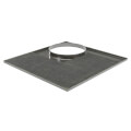 Product Image of Unit Top, AS-58607-67HT