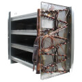 Product Image of Evaporator Coil, AS-58627-73