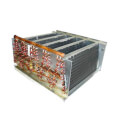 Product Image of Evaporator Coil, AS-58627-85