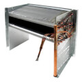 Product Image of Evaporator Coil Replacement, AS-58627-91