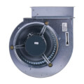 Product Image of Blower Assembly, AS-58662-48