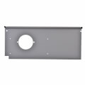 Product Image of Panel - Access, AS-58988-03HT