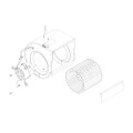 Product Image of Blower Assembly, AS-59050-11