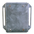 Product Image of Motor Mount Assembly, AS-59054-01