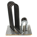 Product Image of Heat Exchanger Assembly SS, AS-59066-86