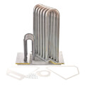 Product Image of SS Heat Exchanger Assembly, AS-59066-89