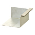 Product Image of Shield Assembly - Limit, AS-59152-01