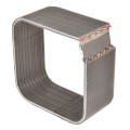 Product Image of Condenser Coil, AS-59179-03