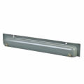 Product Image of Door, AS-59439-82