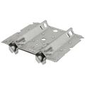 Product Image of Burner Assembly, AS-60993-02