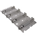 Product Image of Burner Assembly, AS-60993-04
